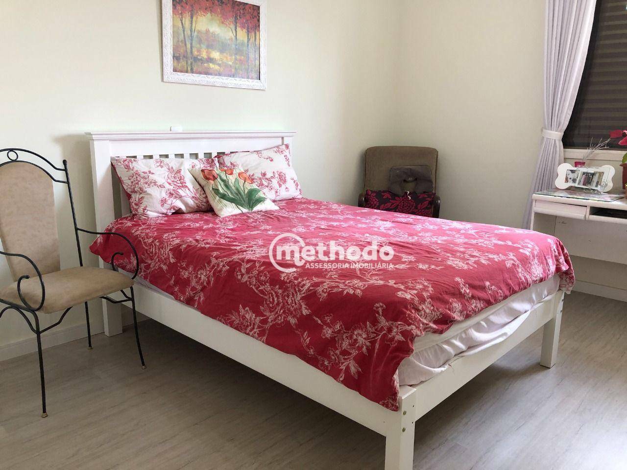 Apartamento à venda com 3 quartos, 117m² - Foto 27