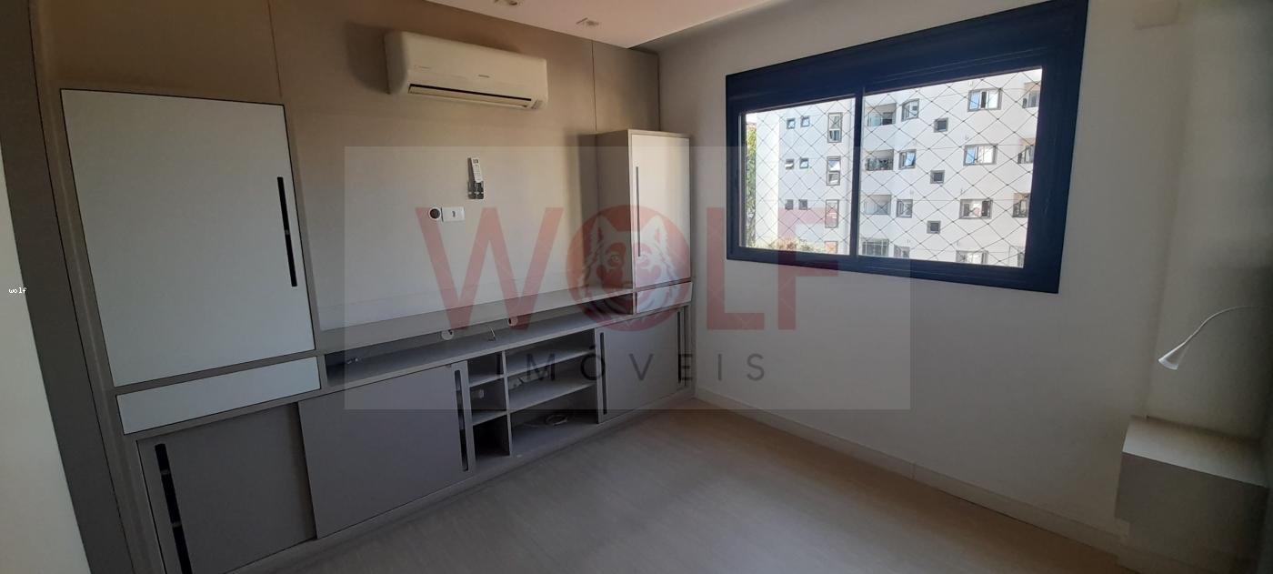 Apartamento à venda com 3 quartos, 122m² - Foto 10