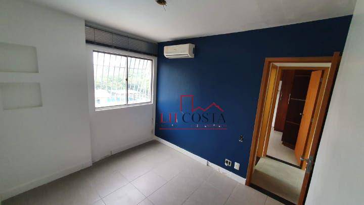 Apartamento à venda com 2 quartos, 65m² - Foto 11