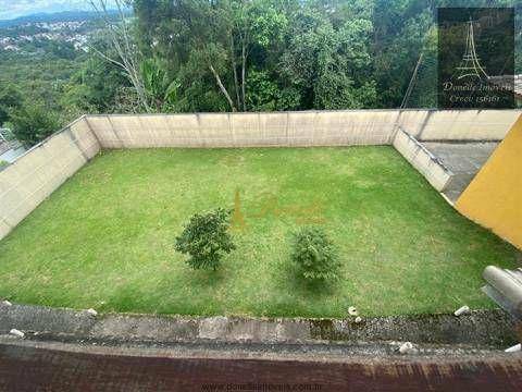 Casa de Condomínio à venda com 4 quartos, 650m² - Foto 11