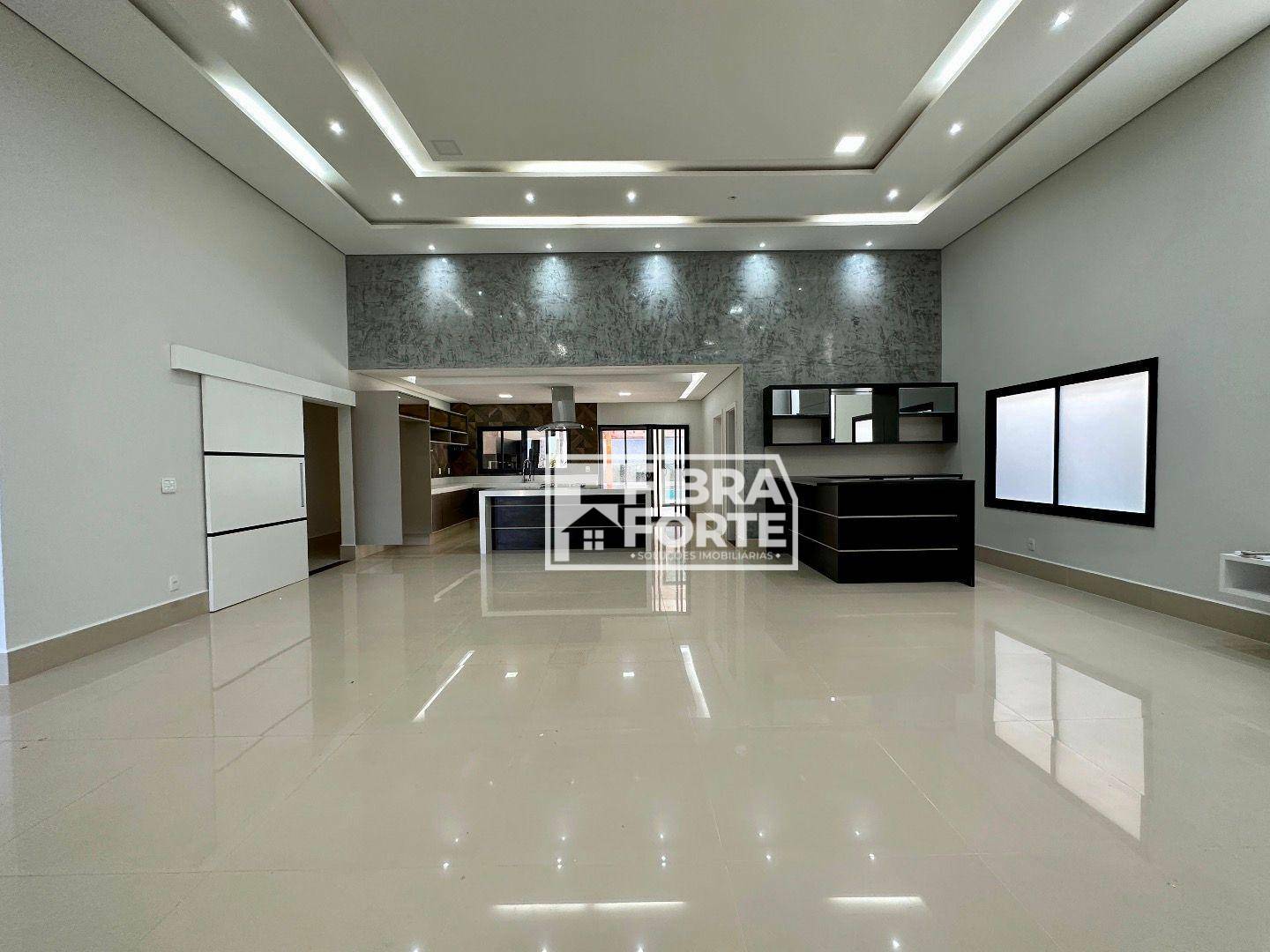 Casa, 4 quartos, 320 m² - Foto 34