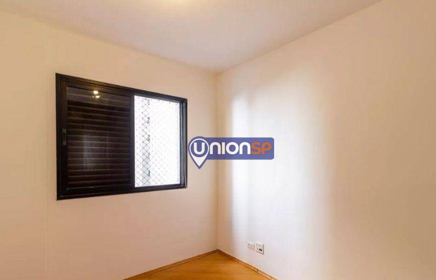 Apartamento à venda com 3 quartos, 90m² - Foto 12