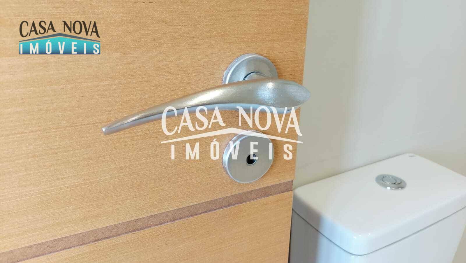 Casa de Condomínio à venda com 4 quartos, 320m² - Foto 21