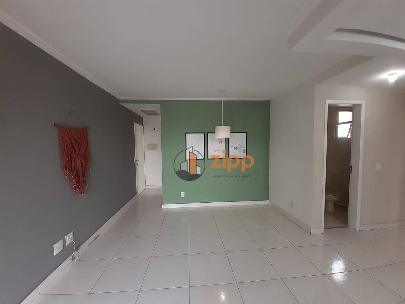 Apartamento à venda com 2 quartos, 63m² - Foto 13