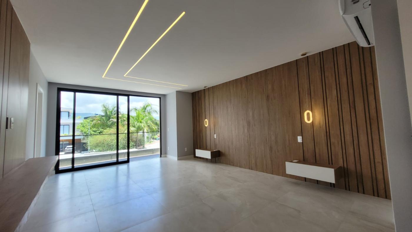 Casa de Condomínio à venda com 5 quartos, 490m² - Foto 37