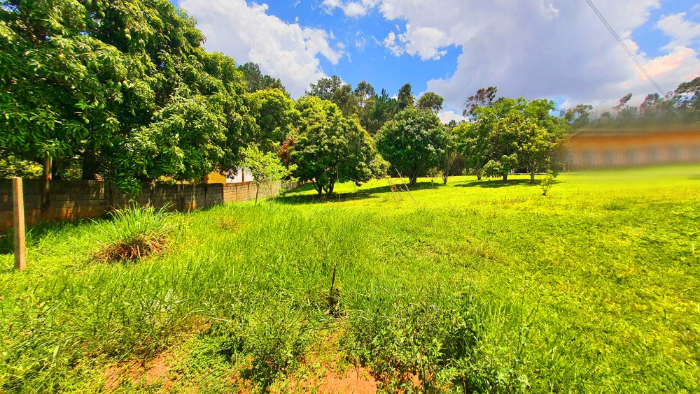 Fazenda à venda com 2 quartos, 3768m² - Foto 30