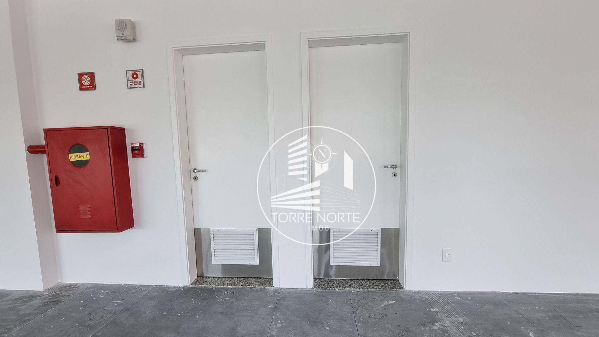 Prédio Inteiro para alugar, 568m² - Foto 36