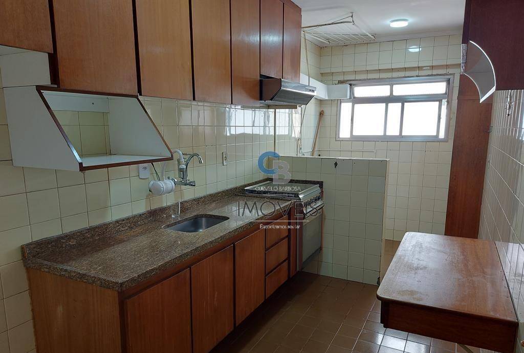 Apartamento à venda com 2 quartos, 58m² - Foto 18