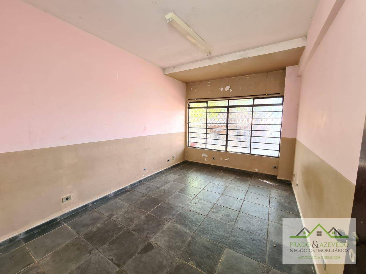 Prédio Inteiro para alugar, 1250m² - Foto 10