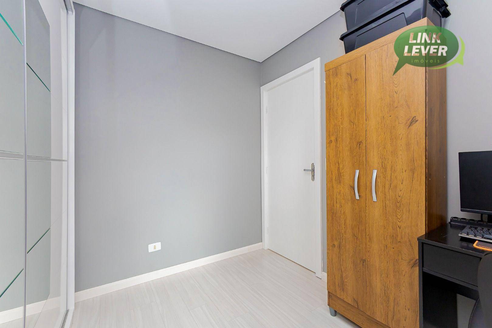 Apartamento à venda com 2 quartos, 59m² - Foto 27