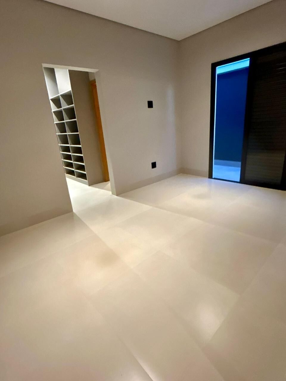 Casa à venda com 3 quartos, 200m² - Foto 11