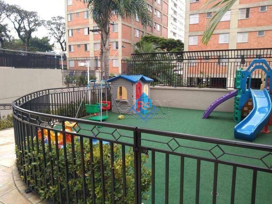 Apartamento à venda com 2 quartos, 74m² - Foto 23