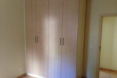 Apartamento à venda com 1 quarto, 49m² - Foto 8