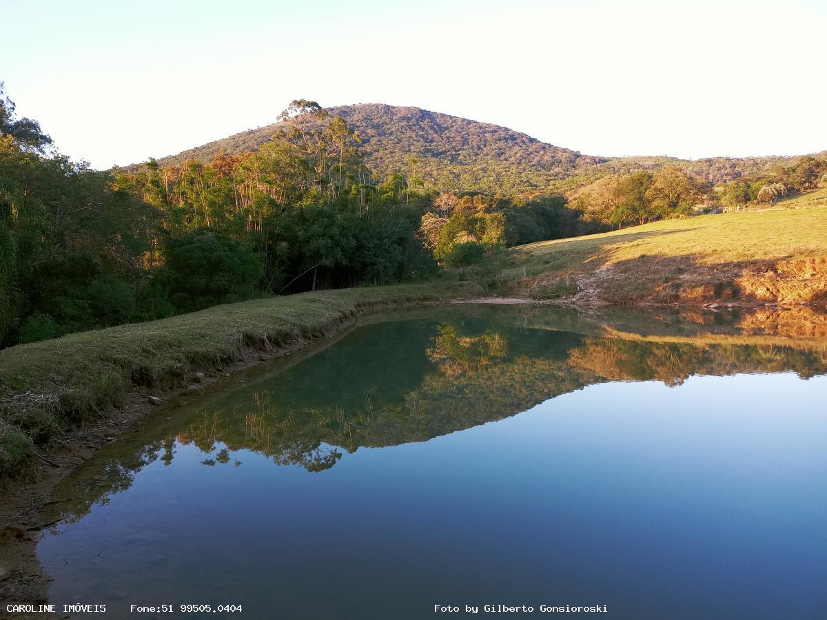 Fazenda à venda com 3 quartos, 586000m² - Foto 2