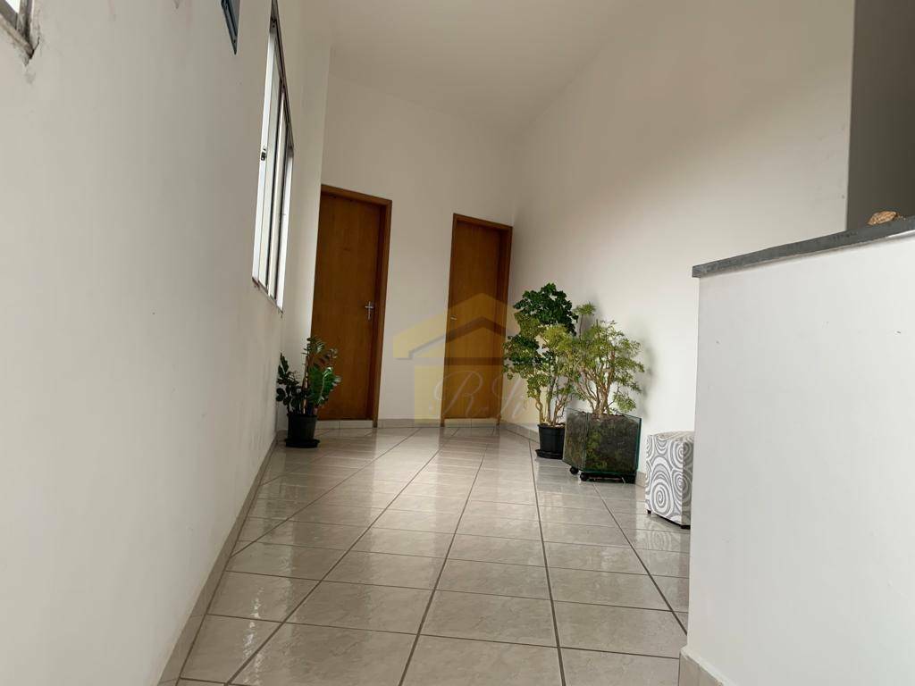 Conjunto Comercial-Sala para alugar, 25m² - Foto 5