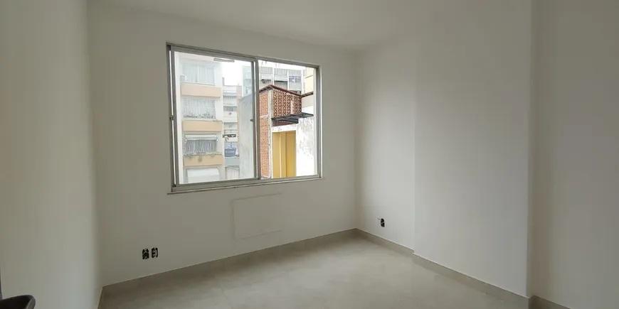 Apartamento à venda com 2 quartos, 100m² - Foto 37