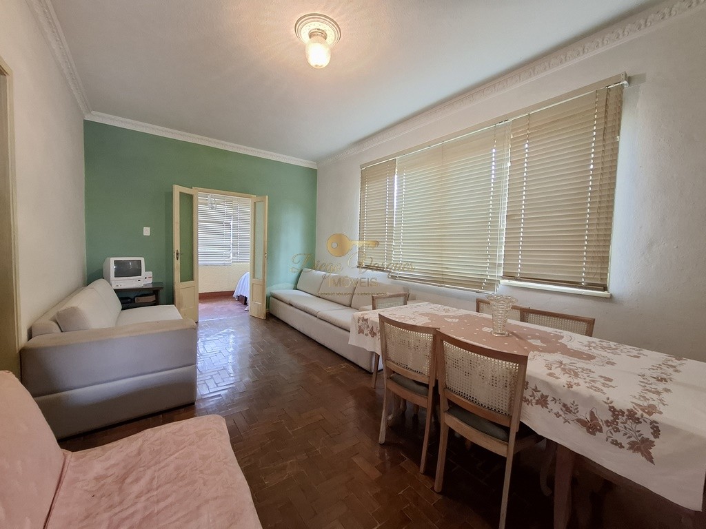 Casa à venda com 6 quartos, 280m² - Foto 2