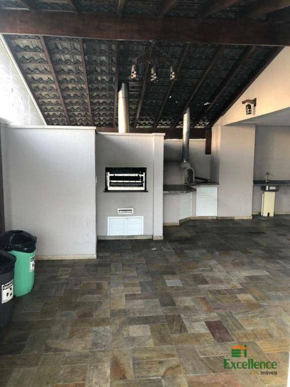 Apartamento para alugar com 3 quartos, 62m² - Foto 19