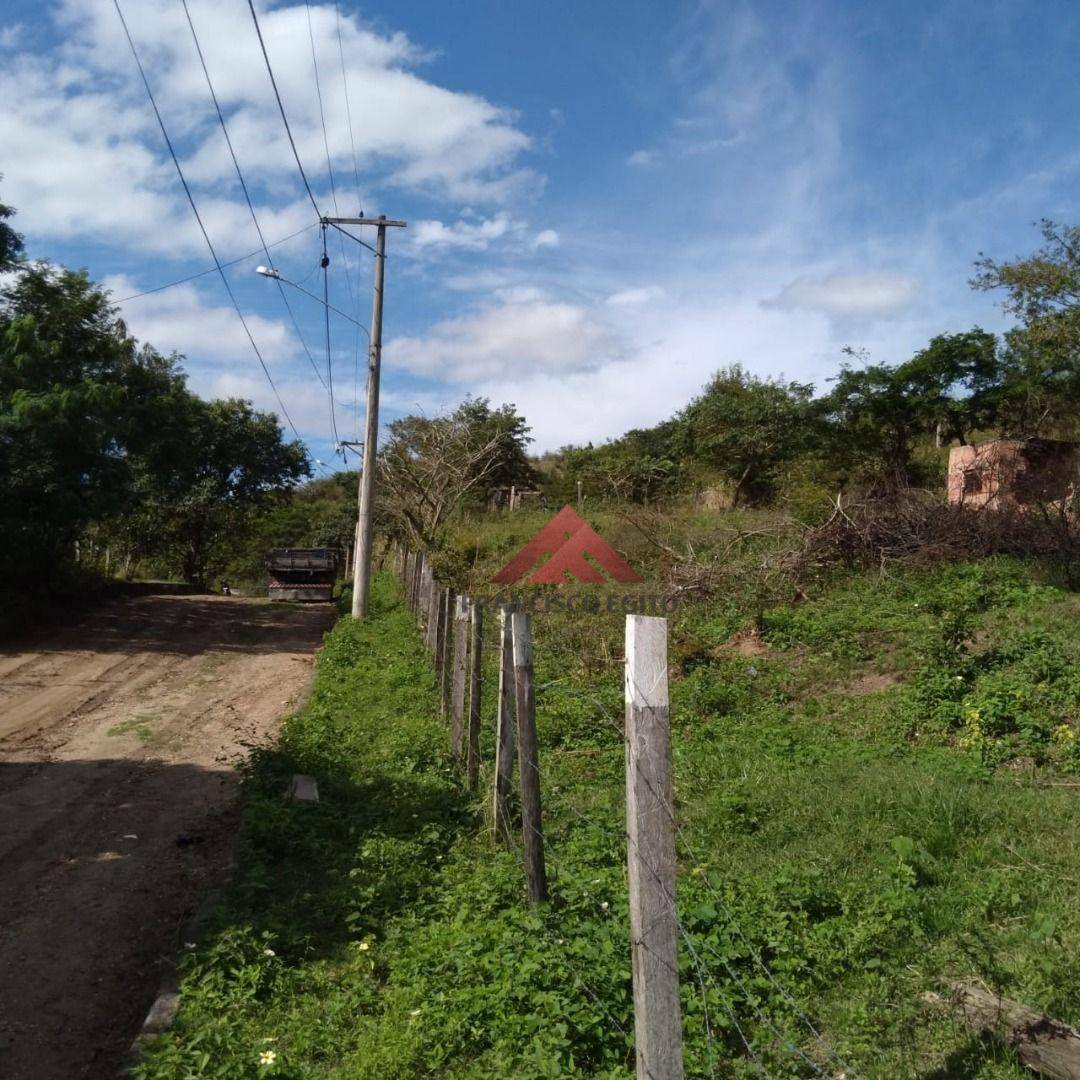 Terreno à venda, 1958M2 - Foto 10