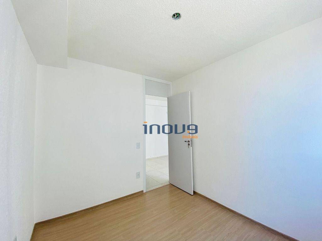 Apartamento para alugar com 2 quartos, 50m² - Foto 26
