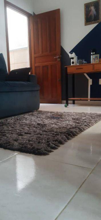 Casa, 2 quartos, 50 m² - Foto 4