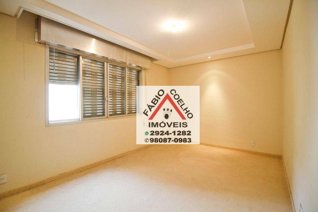 Apartamento à venda com 4 quartos, 440m² - Foto 18