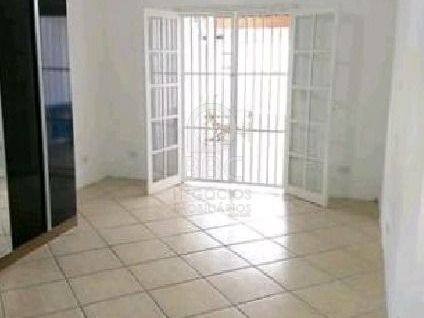 Sobrado à venda e aluguel com 2 quartos, 120m² - Foto 7