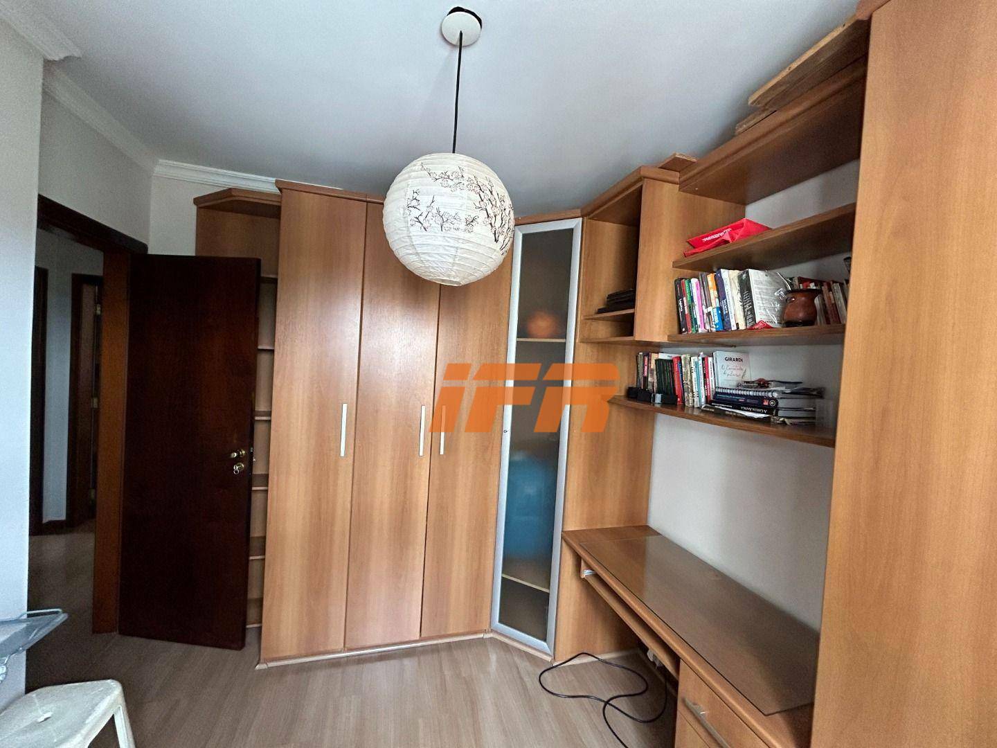 Apartamento à venda com 3 quartos, 89m² - Foto 15