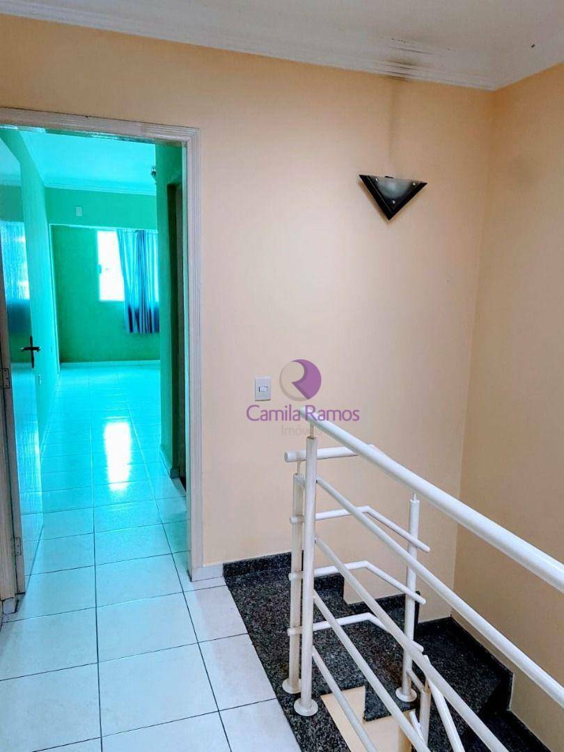 Sobrado à venda com 2 quartos, 336m² - Foto 12