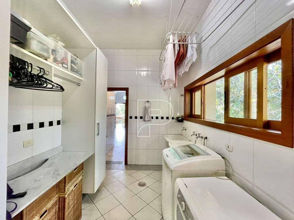 Casa de Condomínio à venda com 4 quartos, 540m² - Foto 26