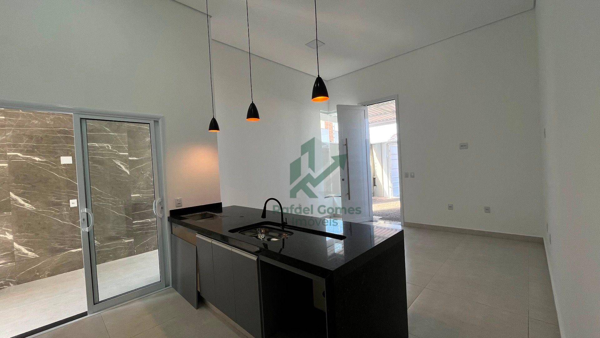 Casa, 3 quartos, 121 m² - Foto 4