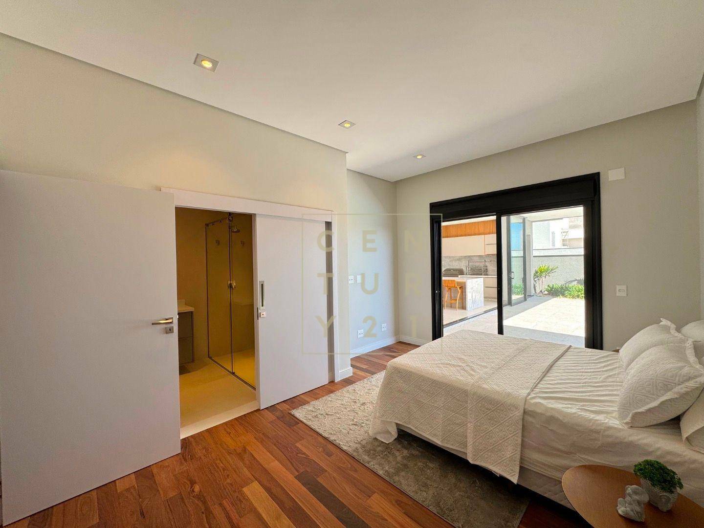 Casa de Condomínio à venda com 4 quartos, 566m² - Foto 29