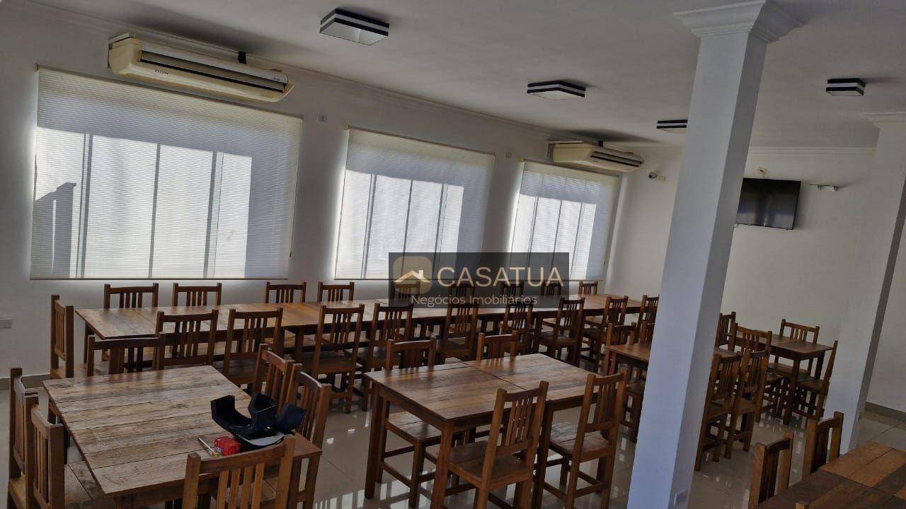 Loja-Salão, 564 m² - Foto 2