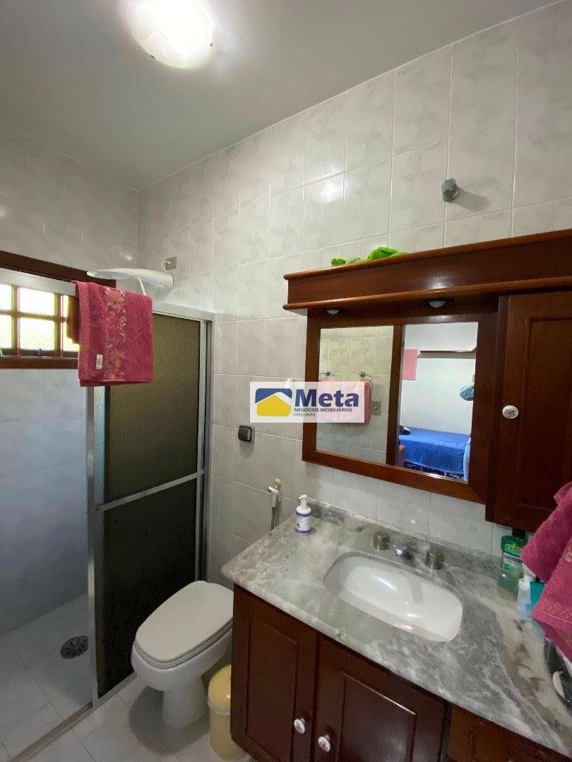 Chácara à venda e aluguel com 3 quartos, 385m² - Foto 21