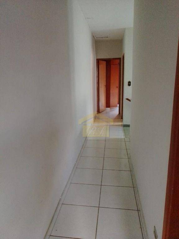 Casa à venda com 3 quartos, 140m² - Foto 13