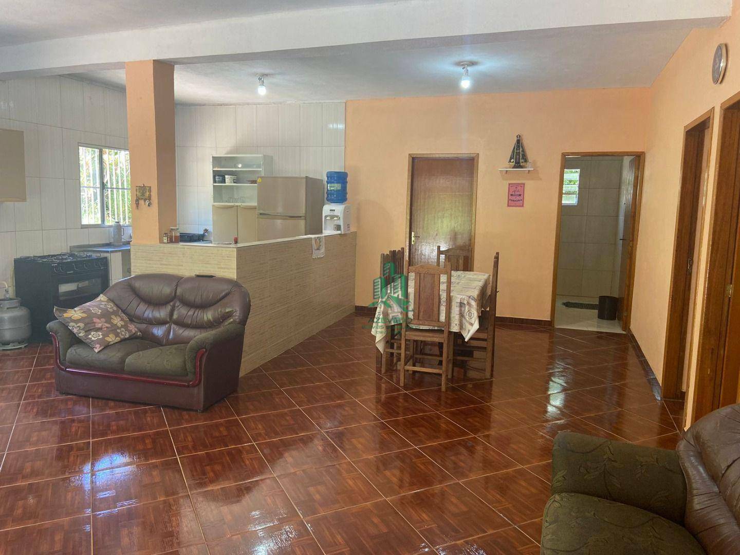 Chácara à venda com 3 quartos, 3000M2 - Foto 7