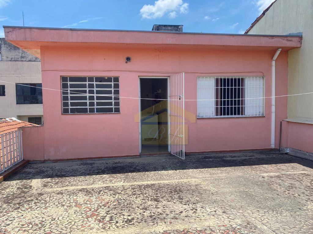 Sobrado à venda com 2 quartos, 236m² - Foto 18