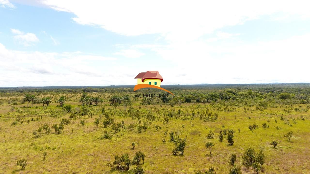 Fazenda à venda, 4060m² - Foto 39