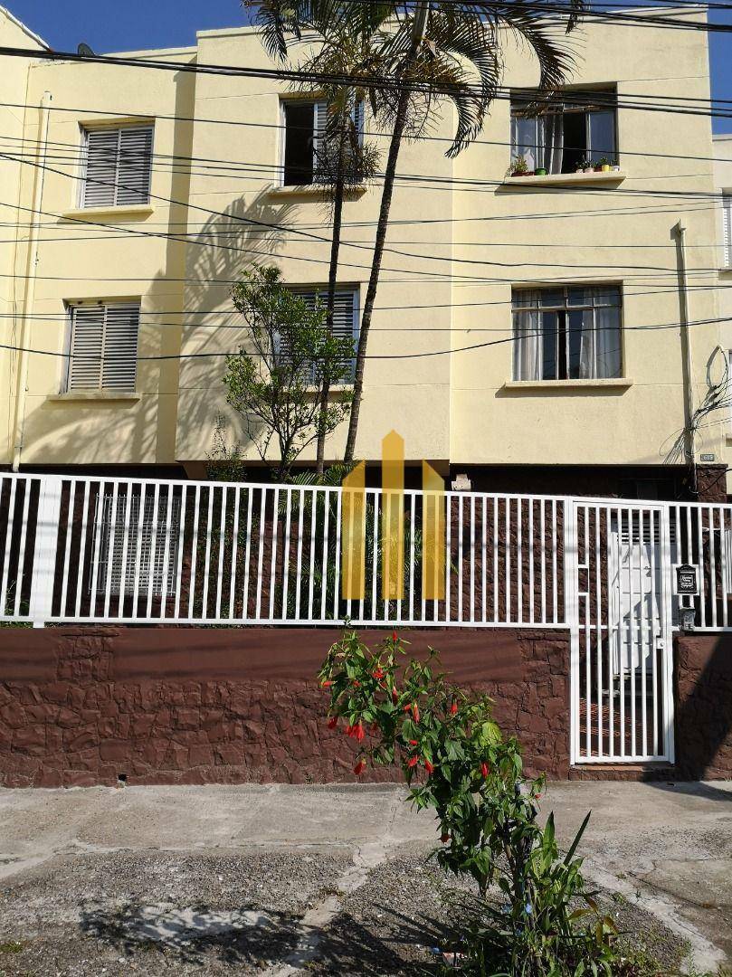 Apartamento à venda e aluguel com 3 quartos, 70m² - Foto 26