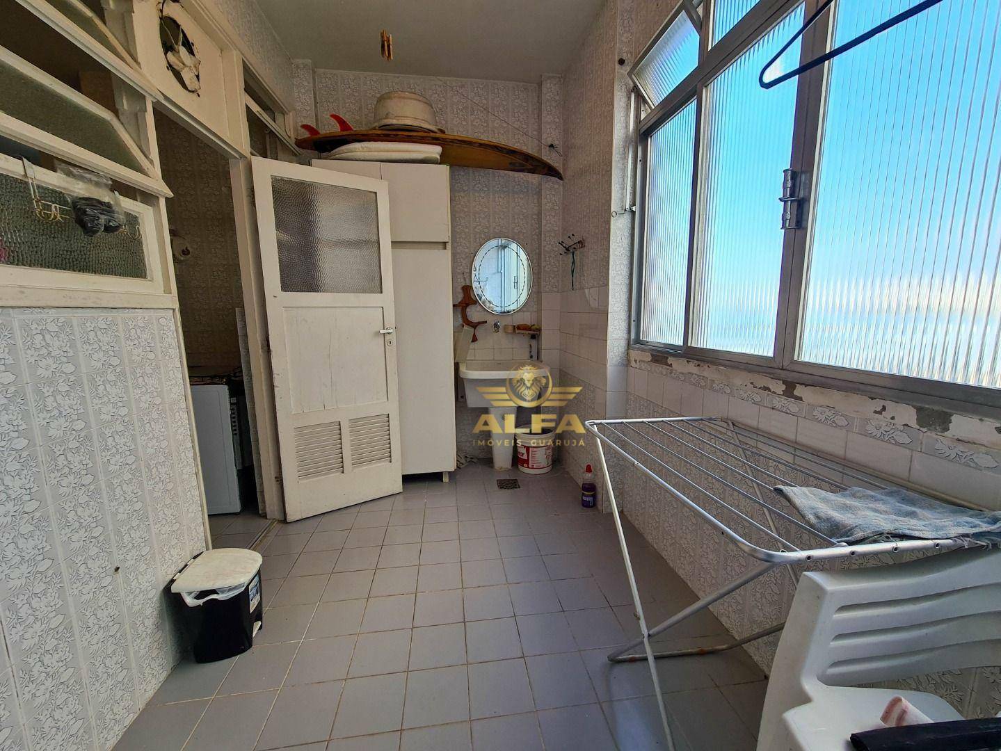 Apartamento à venda com 3 quartos, 110m² - Foto 20