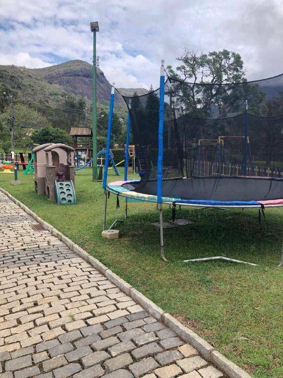 Casa de Condomínio à venda com 6 quartos, 574m² - Foto 155