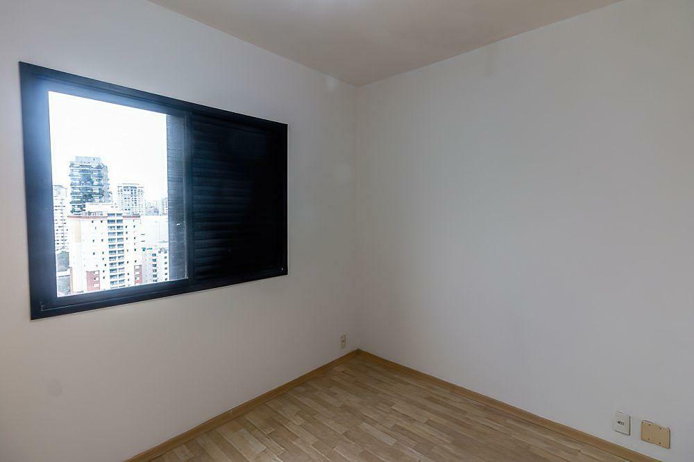 Apartamento à venda com 2 quartos, 60m² - Foto 18