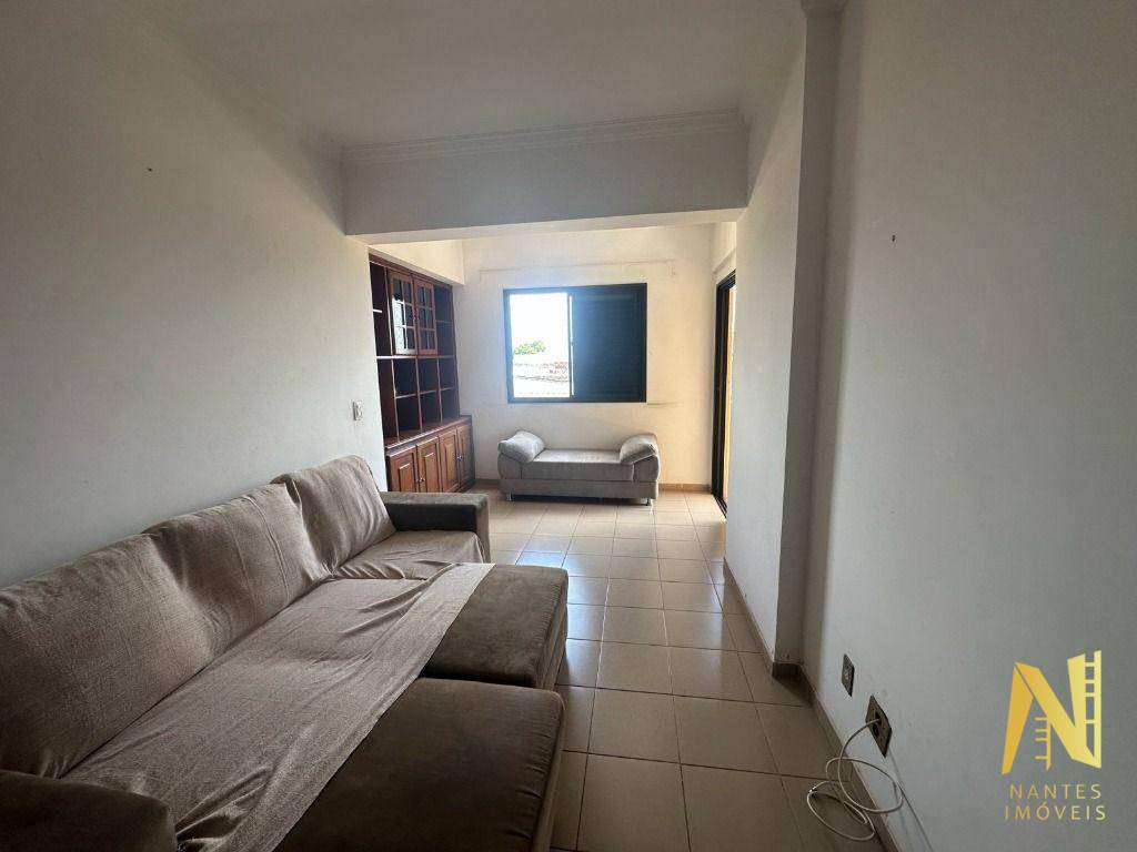 Apartamento, 3 quartos, 130 m² - Foto 5
