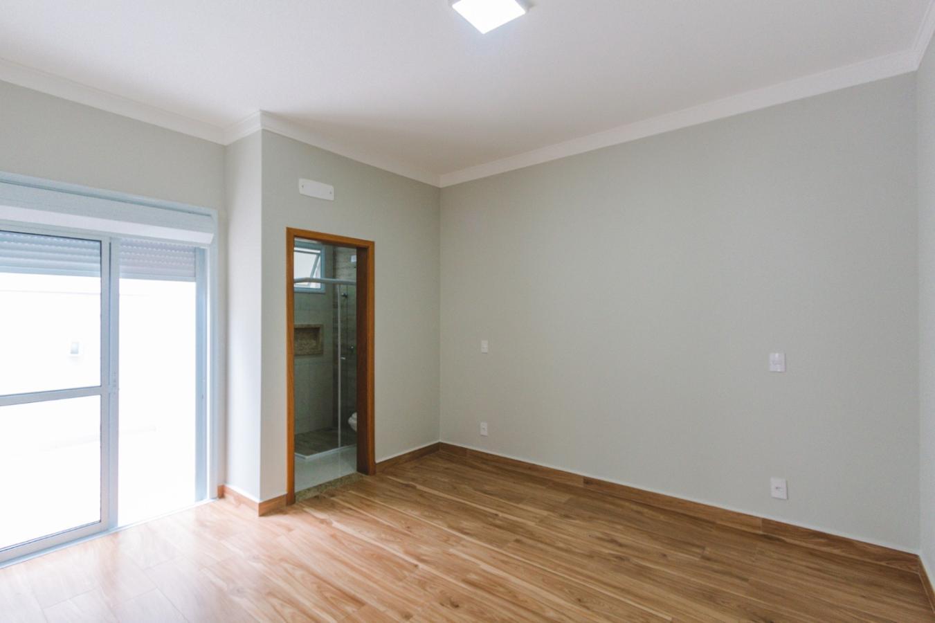 Casa de Condomínio para alugar com 3 quartos, 104m² - Foto 14