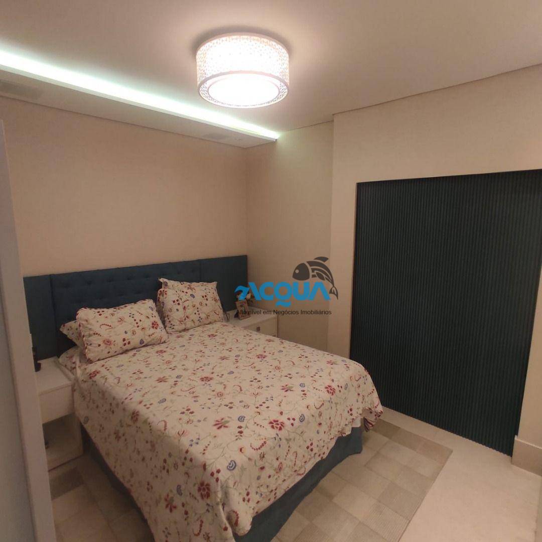 Apartamento à venda com 2 quartos, 86m² - Foto 5