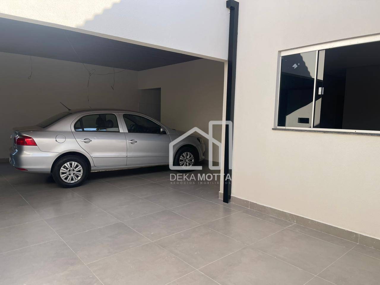 Casa de Condomínio à venda com 3 quartos, 170m² - Foto 4