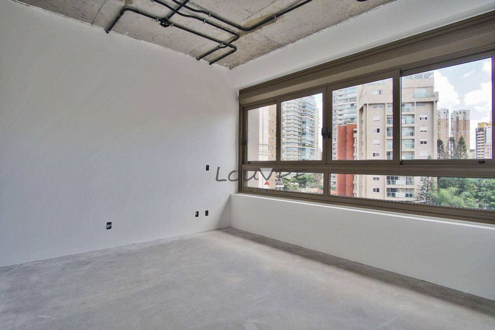 Apartamento à venda com 4 quartos, 358m² - Foto 11