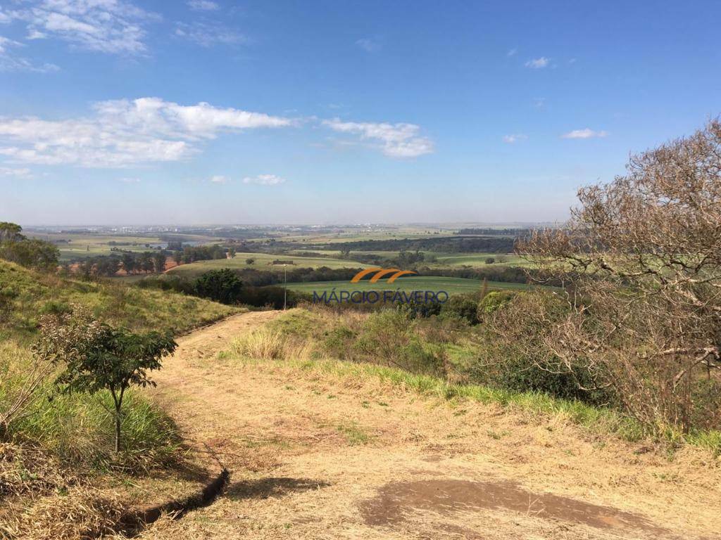 Haras e Área Rural Padrão à venda, 193600M2 - Foto 30