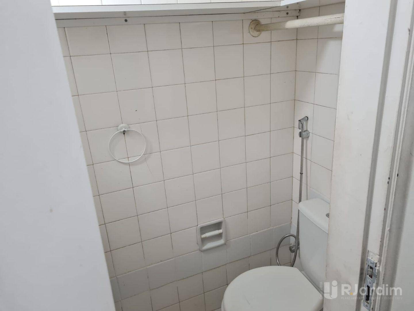 Loja-Salão à venda, 28m² - Foto 15