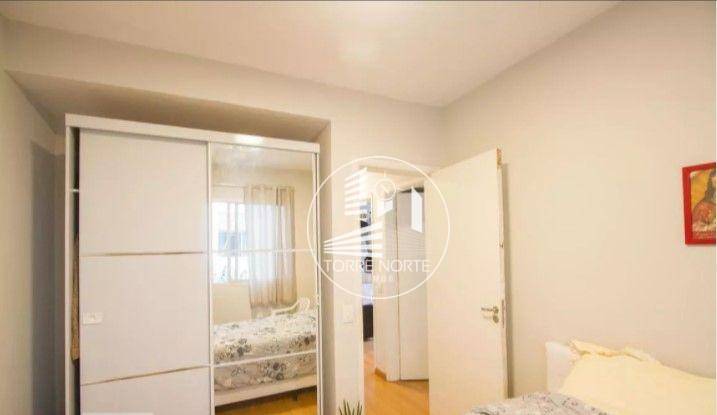 Apartamento à venda com 3 quartos, 85m² - Foto 6